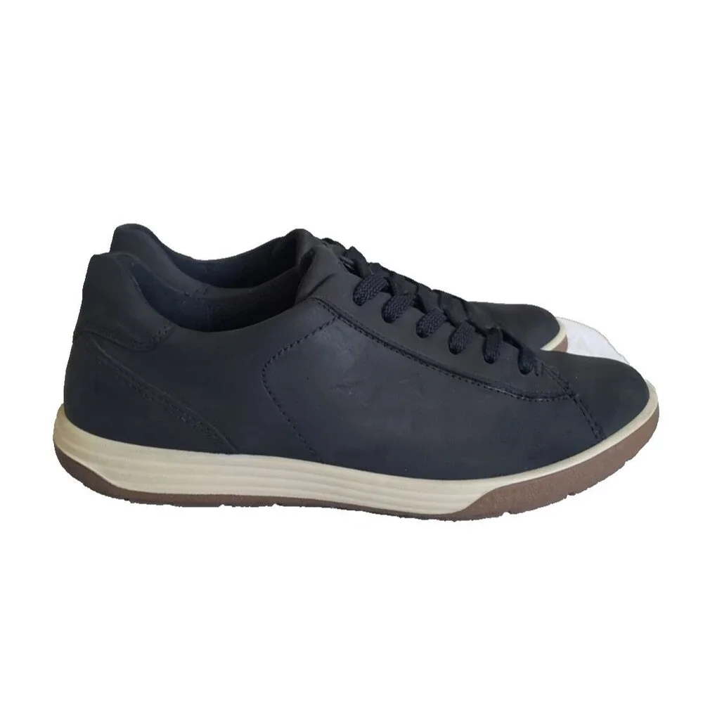 Ecco danish design
